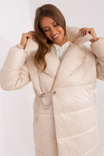 Jaka-NM-KR-TR8310.17P-gaiši... 2