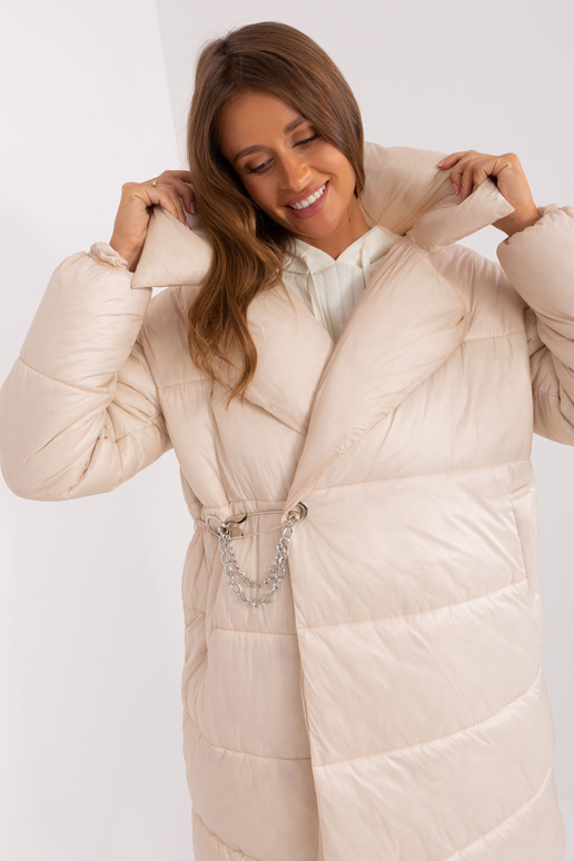 Jaka-NM-KR-TR8310.17P-gaiši bēša