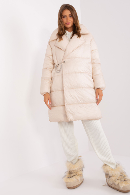 Jaka-NM-KR-TR8310.17P-gaiši bēša