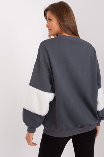 Džemperis-FA-BL-8903.26-gra...