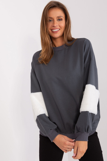 Džemperis-FA-BL-8903.26-gra... 2