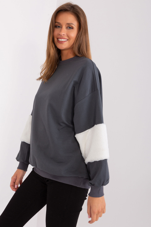 Džemperis-FA-BL-8903.26-grafīts