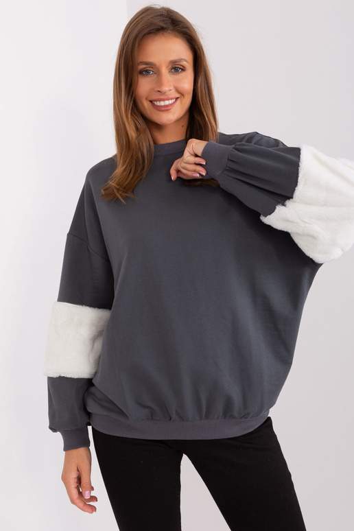 Džemperis-FA-BL-8903.26-grafīts