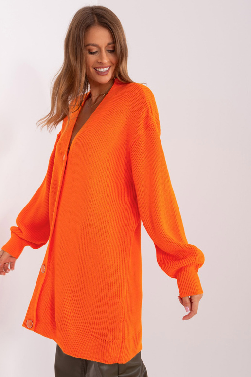 Džemperis-BA-SW-0267-1.49P-oranžs