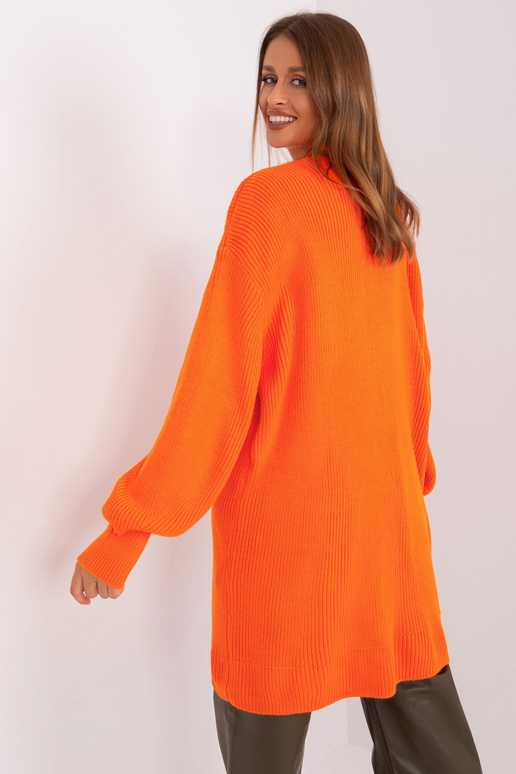 Džemperis-BA-SW-0267-1.49P-oranžs