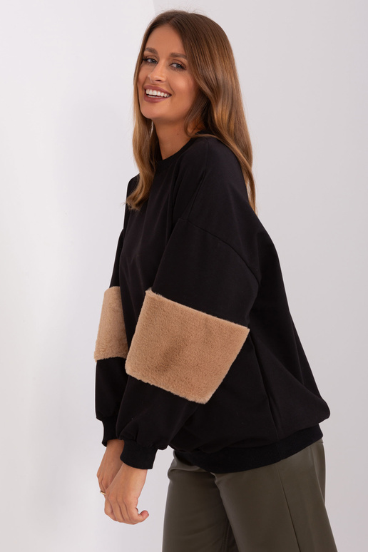 Džemperis-FA-BL-8903.26-melns