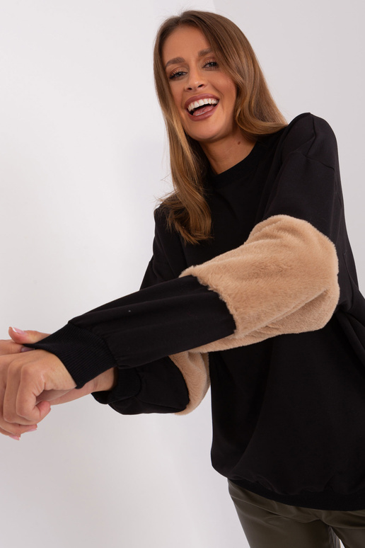 Džemperis-FA-BL-8903.26-melns