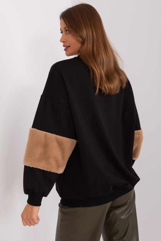 Džemperis-FA-BL-8903.26-melns