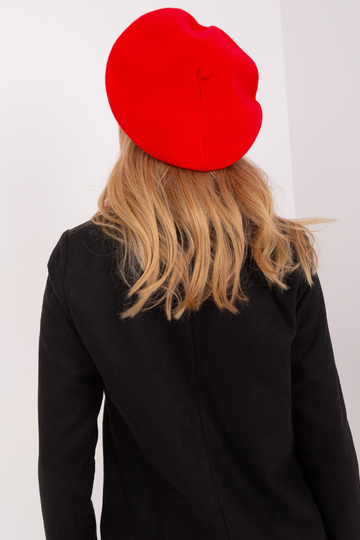 Berete-AT-CZ-231305.91P-sar...