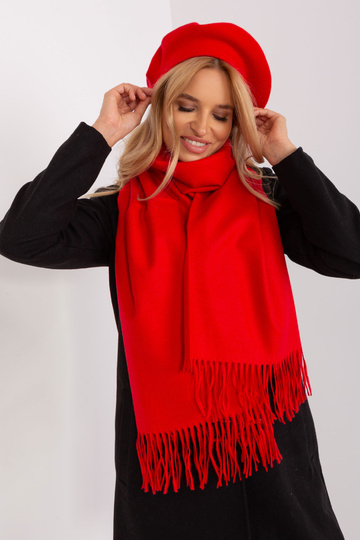 Berete-AT-CZ-231305.91P-sar... 2