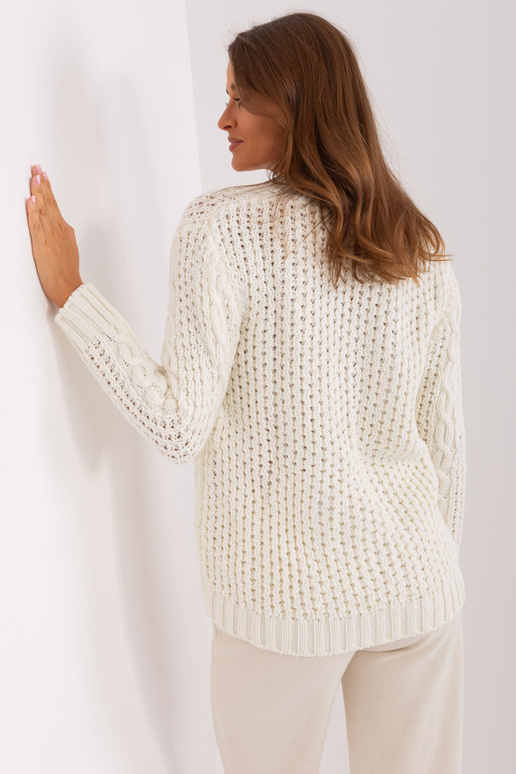 Džemperis-BA-SW-8001-1.16P-ekru