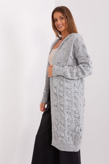 Jaciņa-BA-SW-8026.94P-pelēka 2