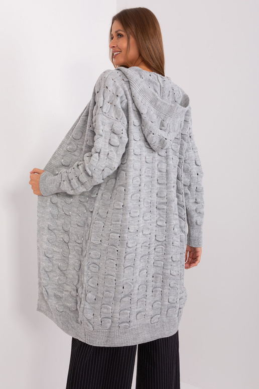 Jaciņa-BA-SW-8026.94P-pelēka