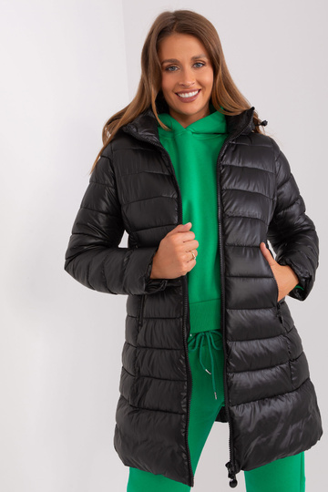 Jaka-NM-KR-T3-2621.98P-melna 2