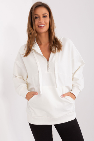 Džemperis-FA-BL-8809.80-ekru