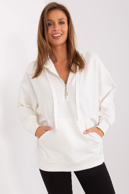 Džemperis-FA-BL-8809.80-ekru