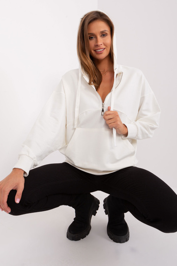 Džemperis-FA-BL-8809.80-ekru 2