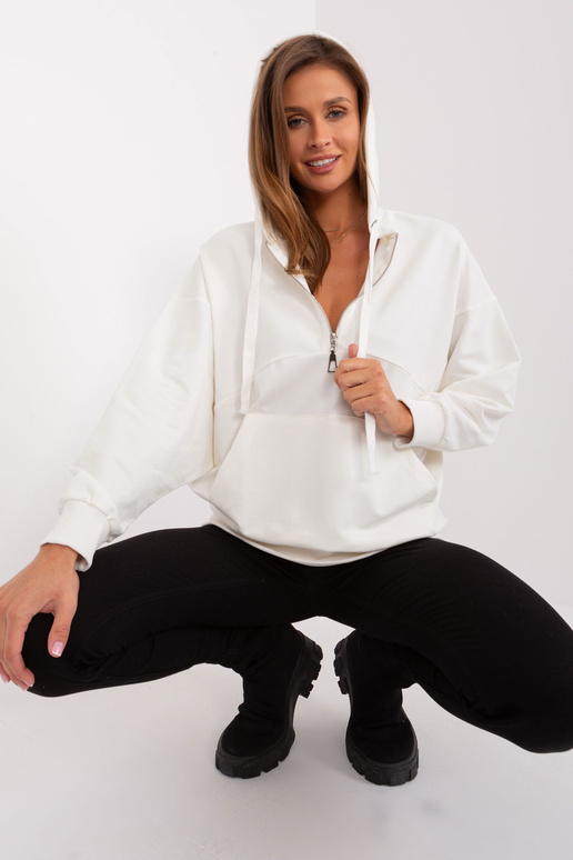 Džemperis-FA-BL-8809.80-ekru