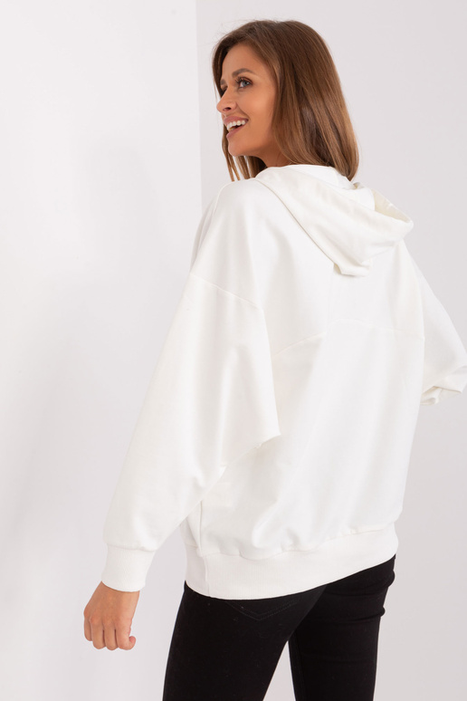 Džemperis-FA-BL-8809.80-ekru