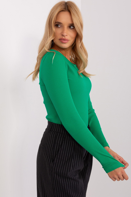 Blūze-RV-BZ-9112.48P-zaļa