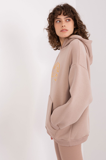 Džemperis-FA-BL-8808.95-tum...