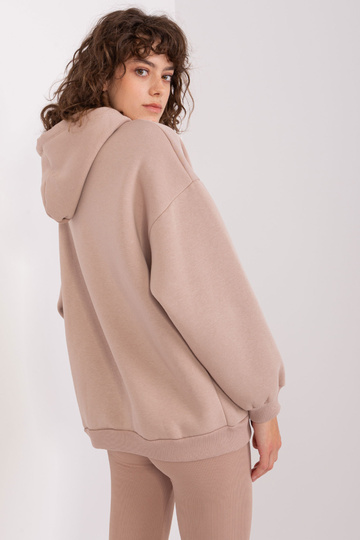 Džemperis-FA-BL-8808.95-tum... 2