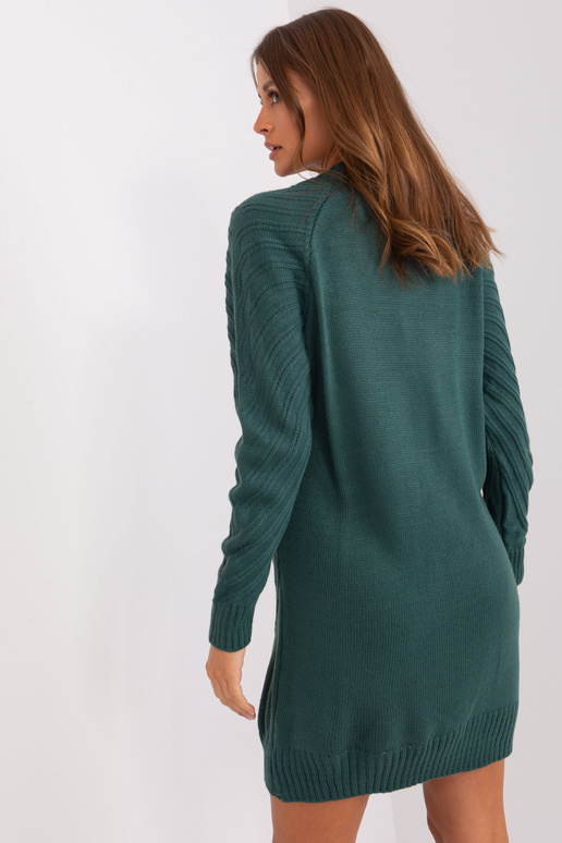 Džemperis-BA-SW-8013.14P-tumši zaļš