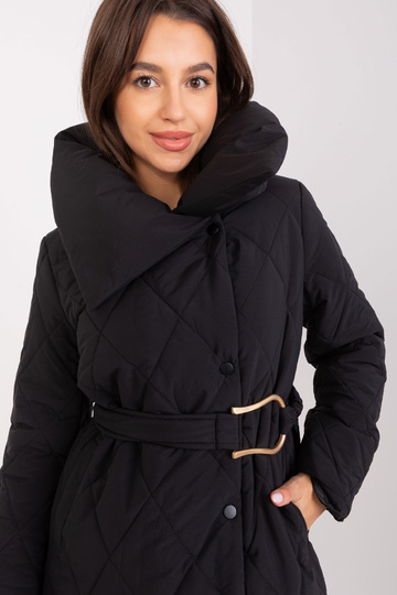 Jaka-NM-KR-TR8312.04P-melna 2