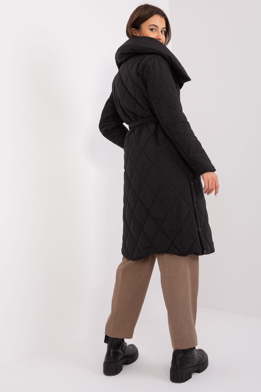 Jaka-NM-KR-TR8312.04P-melna