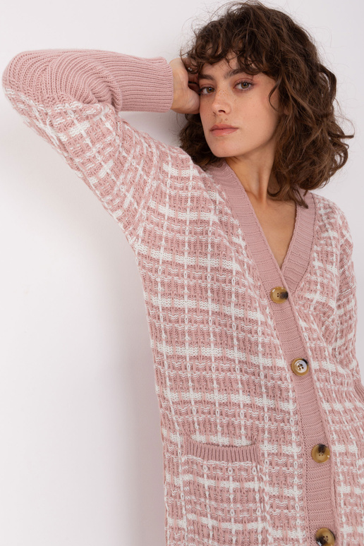 Jaciņa-BA-SW-8003.41X-gaiši rozā