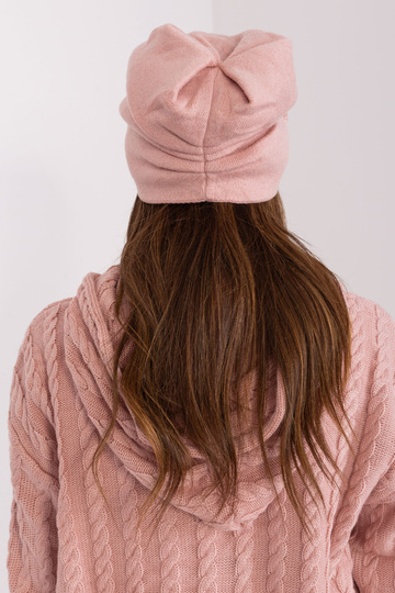 Cap-AT-CZ-2329.76-gaiši rozā