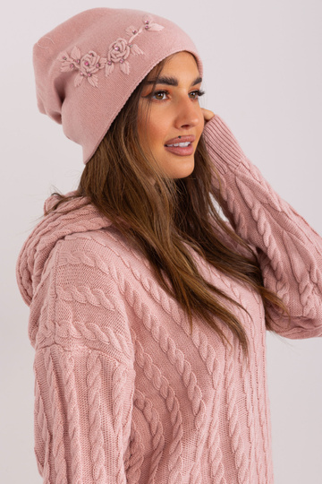 Cap-AT-CZ-2329.76-gaiši rozā 2