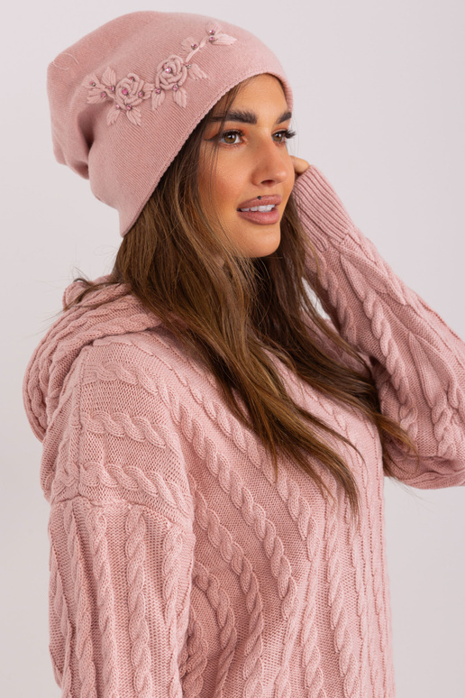 Cap-AT-CZ-2329.76-gaiši rozā Cap-AT-CZ-2329.76-gaiši rozā