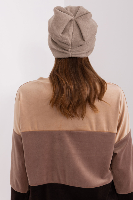 Vāciņš-AT-CZ-2329.79-tumši bēšs