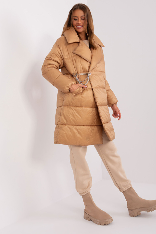 Jaka-NM-KR-TR8310.17P-kamielis