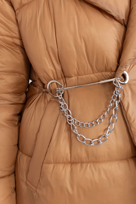 Jaka-NM-KR-TR8310.17P-kamielis