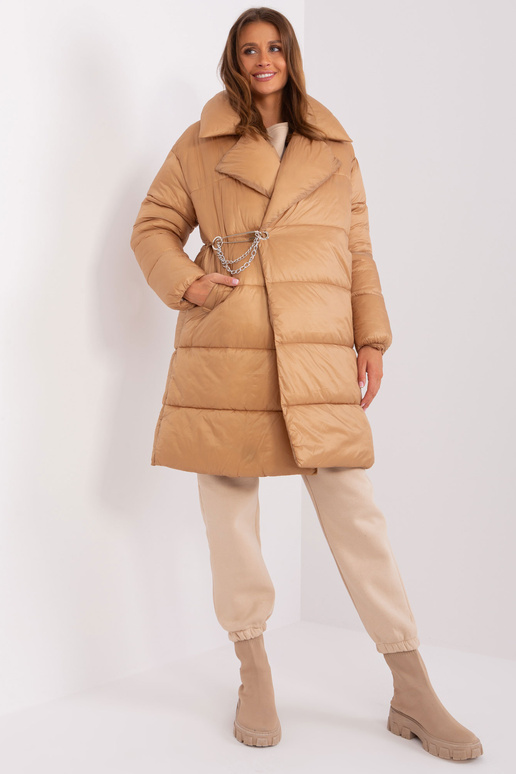 Jaka-NM-KR-TR8310.17P-kamielis