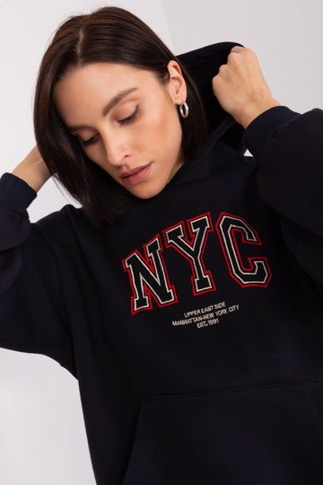 Džemperis-FA-BL-8808.95-... 2