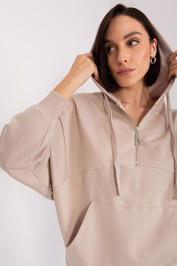 Džemperis-FA-BL-8809.80-bēšs 2