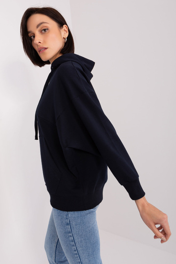 Džemperis-FA-BL-8809.80-...