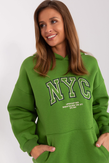 Džemperis-FA-BL-8808.95-gai... 2