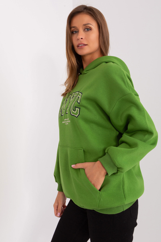 Džemperis-FA-BL-8808.95-gaiši zaļš