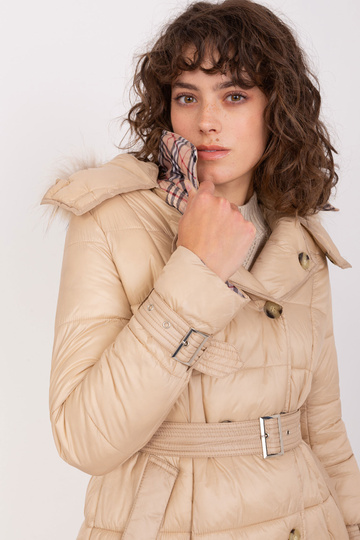 Jaka-NM-KR-TR8176.99P-bēša