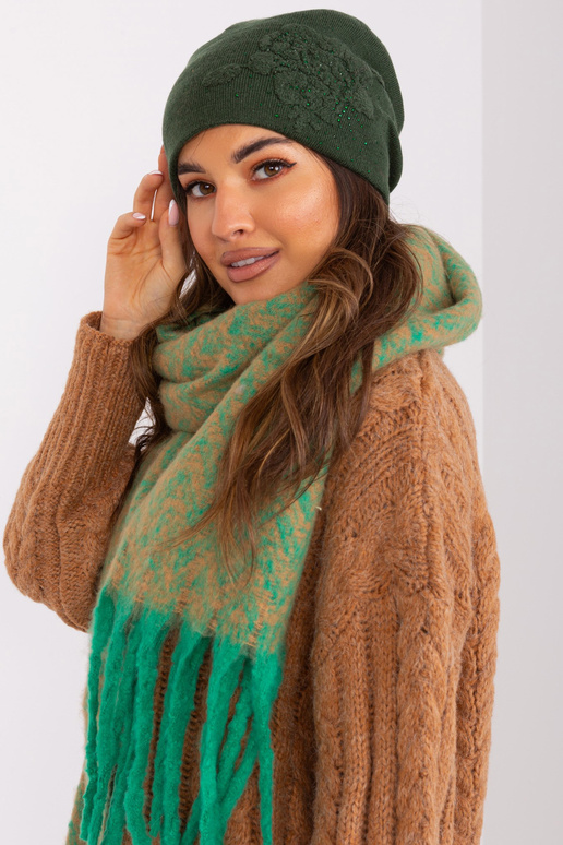 Cap-AT-CZ-23250.36P-khaki