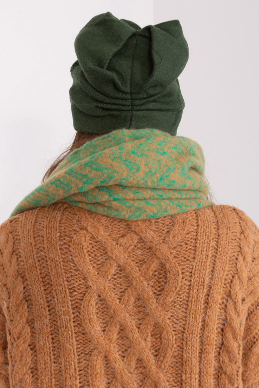 Cap-AT-CZ-23250.36P-khaki