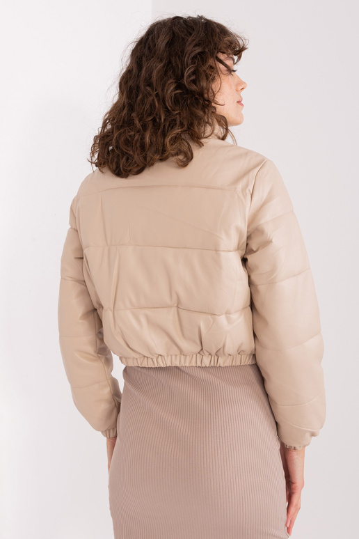 Jaka-NM-KR-T3-2658.99P-bēša Jaka-NM-KR-T3-2658.99P-bēša