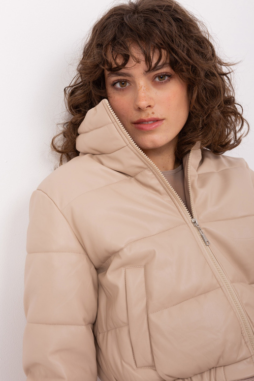 Jaka-NM-KR-T3-2658.99P-bēša Jaka-NM-KR-T3-2658.99P-bēša