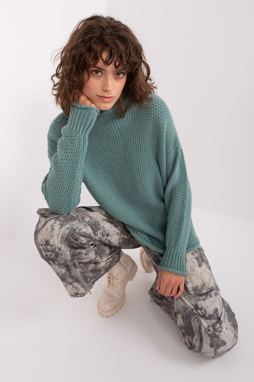 Džemperis-BA-SW-8049.41X-tirkīzs