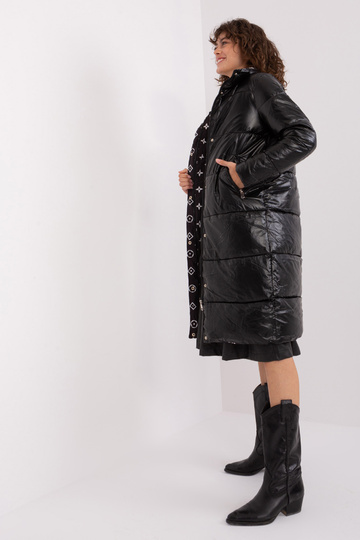 Jaka-NM-KR-TR8303.96P-melna 2