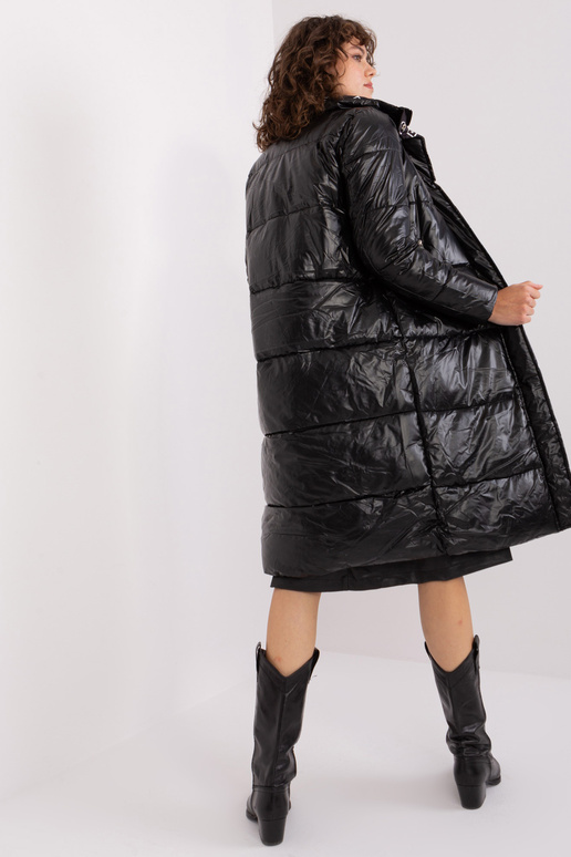 Jaka-NM-KR-TR8303.96P-melna Jaka-NM-KR-TR8303.96P-melna